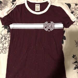 Victoria’s Secret PINK T-shirt